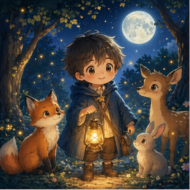 Style Aquarelle Luxe